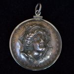 relief-liberty-1-coin-pendant-brooch-1887