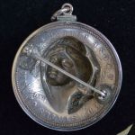 relief-liberty-1-coin-pendant-brooch-1887