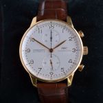 iwc-portuguese-chronograph-ref-iw371402-box-papers
