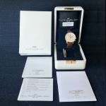 iwc-portuguese-chronograph-ref-iw371402-box-papers