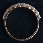 unique-self-designed-ring-contemporary-half-eternity-engagement-ring-marquis-cut-diamonds
