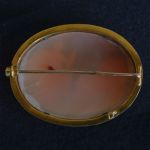 victorian-shell-cameo-brooch-cibeles-real-madrid