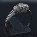 3-stone-trilogy-0-40ct-natural-top-wesselton-f-color-diamond-engagement-ring