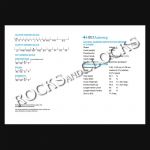 0-22-ct-weight-vs1-clarity-d-colour-diamond-brilliant-cut-natural-diamond-hrd-antwerp-certified