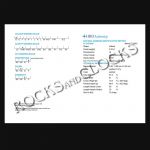 0-22-ct-weight-vvs1-clarity-d-colour-diamond-brilliant-cut-natural-diamond-hrd-antwerp-certified