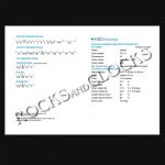 0-27-ct-weight-vs2-clarity-f-colour-diamond-brilliant-cut-natural-diamond-hrd-antwerp-certified