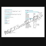 0-28-ct-weight-vs1-clarity-e-colour-diamond-brilliant-cut-natural-diamond-hrd-antwerp-certified