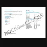 0-33-ct-weight-vs1-clarity-d-colour-diamond-brilliant-cut-natural-diamond-hrd-antwerp-certified
