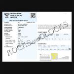 0-19-ct-weight-vvs2-clarity-e-colour-diamond-brilliant-cut-natural-diamond-igi-antwerp-certified