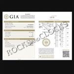 0-37-ct-si1-clarity-g-colour-diamond-brilliant-cut-natural-diamond-gia-certified
