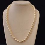 cream-coloured-akoya-pearl-necklace-7-5-8-mm