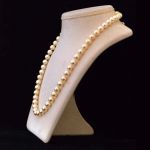 cream-coloured-akoya-pearl-necklace-7-5-8-mm