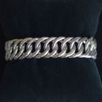 silver-big-cuban-curb-link-bracelet