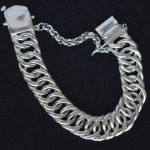 silver-big-cuban-curb-link-bracelet