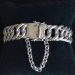 silver-big-cuban-curb-link-bracelet
