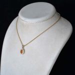 oval-spessartine-mandarin-garnet-conflict-free-diamond-entourage-pendant-lady-di