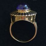 18k-gold-retro-style-amethyst-ring-1940s