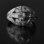 platinum-diamond-art-deco-1920s-engagement-ring