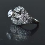 platinum-diamond-art-deco-1920s-engagement-ring
