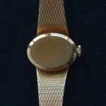 1970s-tissot-ladies-vintage-dress-bracelet-watch-stylist-18k-gold