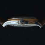 oris-big-crown-wristwatch-ref-7463c-steel-gold