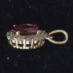 lady-di-rhodolite-malaya-garnet-diamond-cluster-entourage-pendant