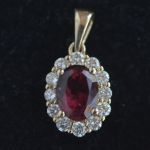 lady-di-rhodolite-malaya-garnet-diamond-cluster-entourage-pendant