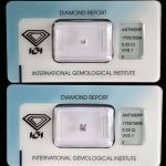 a-perfect-matching-set-f-colour-vvs1-clarity-princes-cut-natural-diamonds-igi-certified-natural-0-50-ct-diamonds