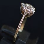 0-5-ct-brilliant-diamond-cluster-ring