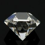 100-years-aardewerk-diamantaires-jewellery-designer-david-aardewerk-solomons-seal-diamond-cut-pieter-bombeke