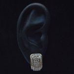 18k-yellow-gold-2-8-ct-diamond-set-huggie-ear-clip-rings