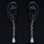 south-sea-pearl-and-3-4-ct-diamond-18k-gold-pendant-earrings