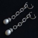 south-sea-pearl-and-3-4-ct-diamond-18k-gold-pendant-earrings