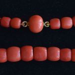 13-mm-coral-necklace-natural-dutch-antique