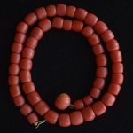 13-mm-coral-necklace-natural-dutch-antique