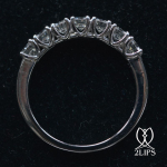 2lips-1-2-carat-natural-diamond-half-eternity-alliance-engament-ring-18k-white-gold