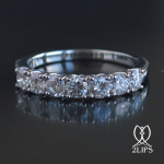 2lips-1-2-carat-natural-diamond-half-eternity-alliance-engament-ring-18k-white-gold