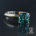 18k-yellow-gold-stackable-2lips-ring-3-ct-verdelite-seafoam-green-tourmaline-dutch-design-david-aardewerk
