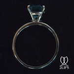 18k-yellow-gold-stackable-2lips-ring-3-ct-verdelite-seafoam-green-tourmaline-dutch-design-david-aardewerk
