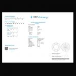 1-05-ct-weight-vs2-clarity-g-colour-diamond-brilliant-cut-natural-diamond-hrd-antwerp-certified