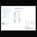 1-05-ct-weight-vs2-clarity-g-colour-diamond-brilliant-cut-natural-diamond-hrd-antwerp-certified