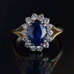 14k-gold-natural-2-76-ct-sapphire-and-brilliant-cut-diamonds-cluster-cluster-engagement-ring-kate-middelton-lady-di-ring-prince-