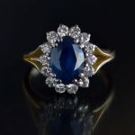 14k-gold-natural-2-76-ct-sapphire-and-brilliant-cut-diamonds-cluster-cluster-engagement-ring-kate-middelton-lady-di-ring-prince