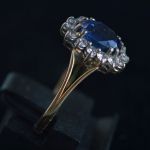 14k-gold-natural-2-76-ct-sapphire-and-brilliant-cut-diamonds-cluster-cluster-engagement-ring-kate-middelton-lady-di-ring-prince