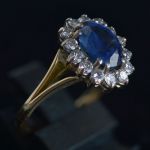 14k-gold-natural-2-76-ct-sapphire-and-brilliant-cut-diamonds-cluster-cluster-engagement-ring-kate-middelton-lady-di-ring-prince