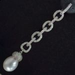 south-sea-pearl-and-3-4-ct-diamond-18k-gold-pendant-earrings
