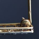 platinum-gold-art-deco-bar-brooch
