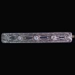 platinum-gold-art-deco-bar-brooch