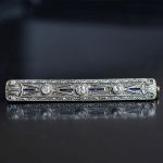 platinum-gold-art-deco-bar-brooch