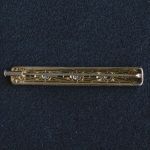 platinum-gold-art-deco-bar-brooch